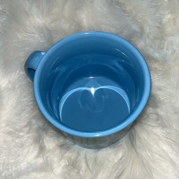 🆕 My Melody Mug from Hello Kitty Blue - Picture 5 of 6
